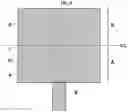 Fig. 05 - Antenna element and display device including the same