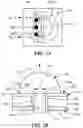 Fig. 03 - Electromagnetic dielectric structure adhered to a substrate and methods of making the same