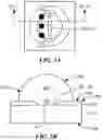 Fig. 08 - Electromagnetic dielectric structure adhered to a substrate and methods of making the same