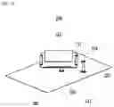 Fig. 04 - ANTENNA APPARATUS