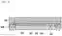 Fig. 11 - ANTENNA APPARATUS