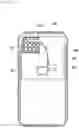 Fig. 13 - ANTENNA APPARATUS