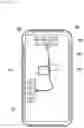 Fig. 14 - ANTENNA APPARATUS