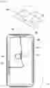 Fig. 15 - ANTENNA APPARATUS