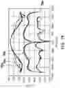 Fig. 10 - Broadband linear polarization antenna structure