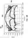 Fig. 11 - Broadband linear polarization antenna structure