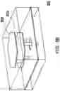 Fig. 16 - Broadband linear polarization antenna structure