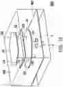 Fig. 17 - Broadband linear polarization antenna structure