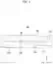 Fig. 02 - Antenna apparatus