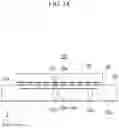 Fig. 04 - Antenna apparatus