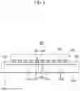 Fig. 09 - Antenna apparatus