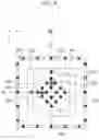 Fig. 12 - Antenna apparatus