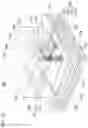 Fig. 13 - Antenna apparatus