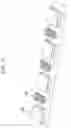 Fig. 14 - Antenna apparatus