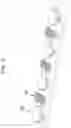 Fig. 15 - Antenna apparatus