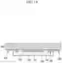 Fig. 17 - Antenna apparatus
