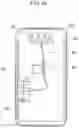 Fig. 19 - Antenna apparatus