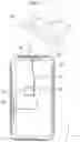 Fig. 20 - Antenna apparatus