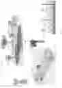Fig. 03 - Active redirection devices for wireless applications