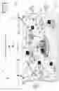 Fig. 04 - Active redirection devices for wireless applications