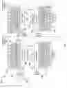 Fig. 06 - Active redirection devices for wireless applications