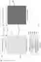 Fig. 07 - Active redirection devices for wireless applications