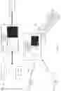 Fig. 10 - Active redirection devices for wireless applications