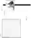 Fig. 13 - Active redirection devices for wireless applications