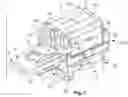 Fig. 04 - Plug insert for a connector assembly and connector assembly