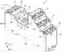 Fig. 01 - Terminal block