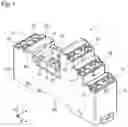 Fig. 02 - Terminal block