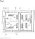Fig. 05 - Terminal block