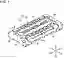 Fig. 02 - Connector and socket used for the same