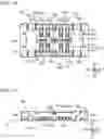 Fig. 08 - Connector and socket used for the same