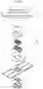 Fig. 03 - Connector