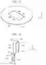 Fig. 06 - Connector