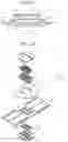 Fig. 10 - Connector