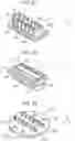 Fig. 11 - Connector