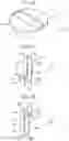 Fig. 12 - Connector