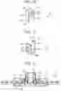 Fig. 13 - Connector