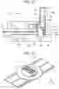 Fig. 14 - Connector