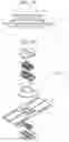Fig. 15 - Connector
