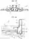 Fig. 19 - Connector