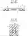 Fig. 20 - Connector