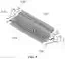 Fig. 05 - Floating connector with power electrode structure