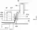 Fig. 01 - Connector