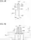 Fig. 15 - Connector