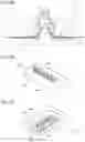 Fig. 17 - Connector