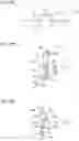 Fig. 20 - Connector