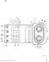 Fig. 06 - Electric connection member and circuit unit